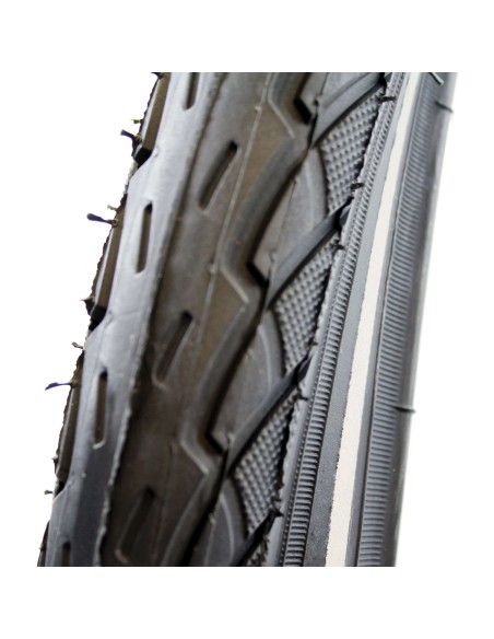 Deli Tire btb SA-206 47-559 blackblue refl