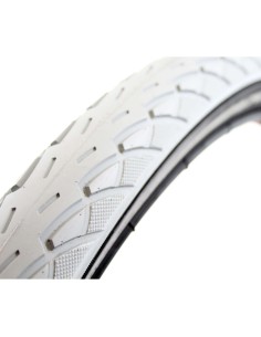 Deli Tire btb SA-206 47-457 grijs/zwart refl