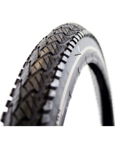 Deli Tire btb SA-282 50-457 zwart refl