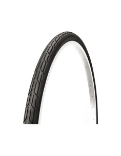 Deli Tire btb S-192 700 x 35C / 37-622 zwart