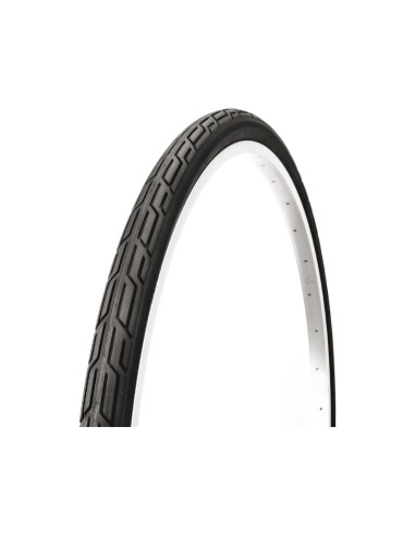 Deli Tire btb S-192 700 x 35C / 37-622 zwart