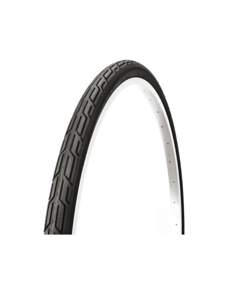 Deli Tire btb S-192 700 x 35C / 37-622 zwart