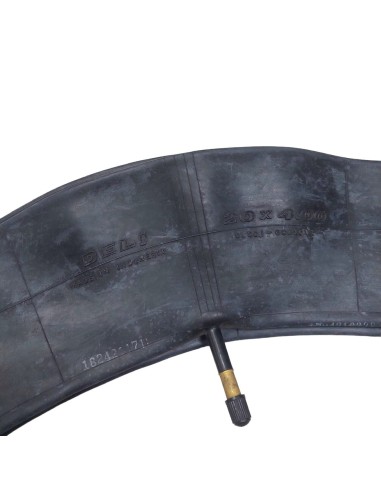 Deli Tire bnb Fatbike 20 x 4.00 AV 35mm