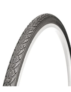 Deli Tire btb SA-262 37-622 zwart reflectie