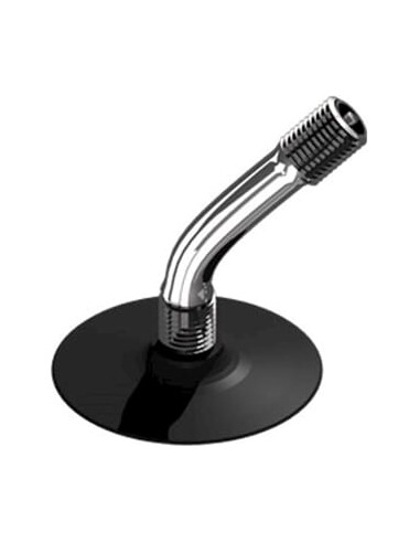 Impac bnb 8 x 1 1/4 av 45/30gr