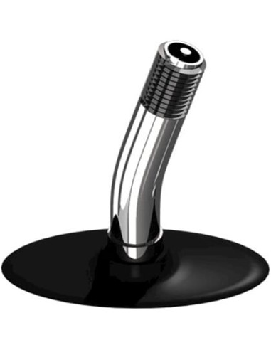 Impac bnb 10 x 2.00 av 30/0gr