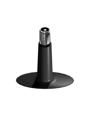 Impac bnb 4.00 x 8 av 32mm
