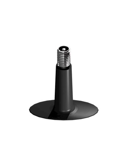 Impac bnb 4.00 x 8 av 32mm