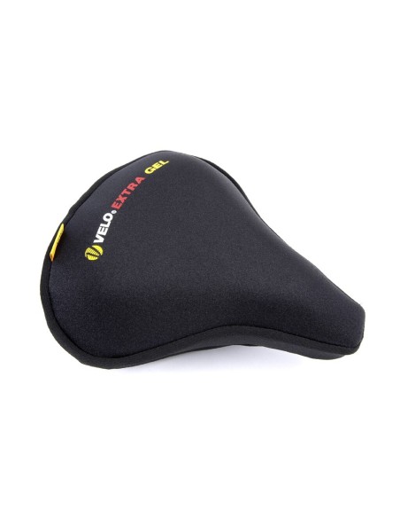Velo zadeldek gel H extra dik