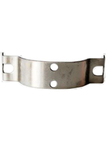Mirage houder voor spatbordstang 45mm