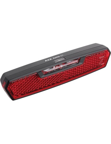 Axa achterlicht Juno steady dynamo 80mm