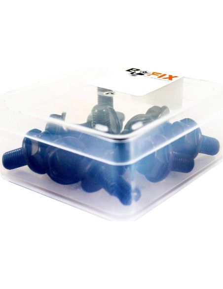 Bofix doos trapasbout spieloos (12 stuks)