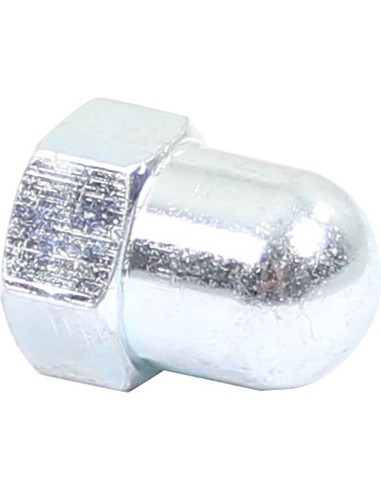 Bofix doos dopmoer a as Nexus 4/7/8 (12 stuks)