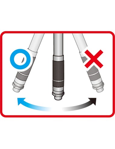 IceToolz momentsleutel 21-105Nm