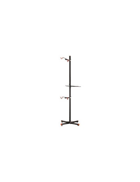 IceToolz etalage standaard 2 fiets