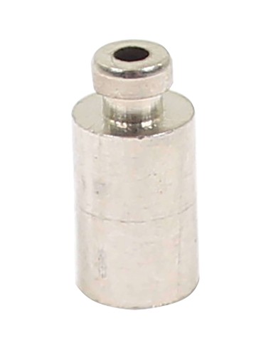 Bofix doos centreer nippel SA (25 stuks)