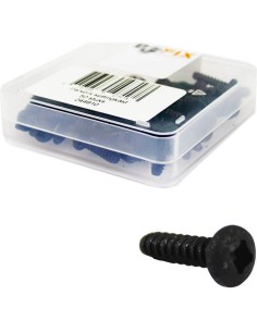 Bofix doos parker kettingkast 4,2x16mm (50 stuks)