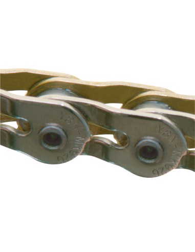 IceToolz kettingpons met handvat 1/8