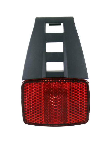 Cortina zadelreflector SR-ICS