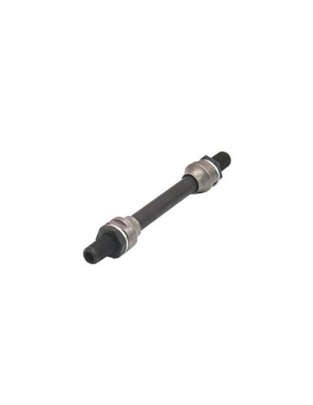 Cyclus holle vooras Maillard 108mm