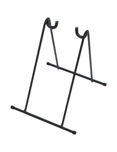 Cyclus etalage standaard race/atb