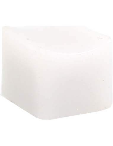 Dahon stuurpengrendel blokje wt