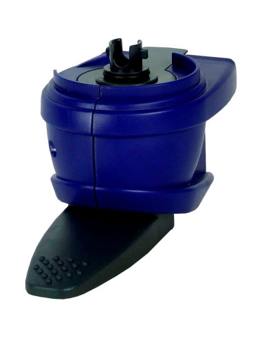 Dreumex dispenser One2clean (hand)