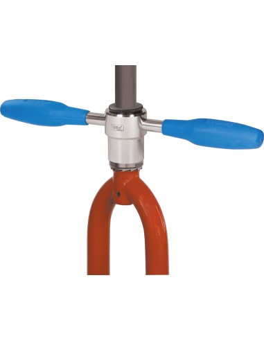 Cyclus v vorkconus frees 1 1/8