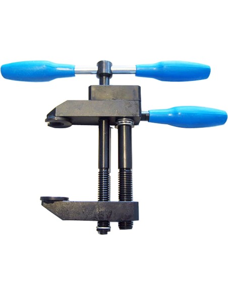 Cyclus inpersgereedschap voor draadloze cups (Gazelle)