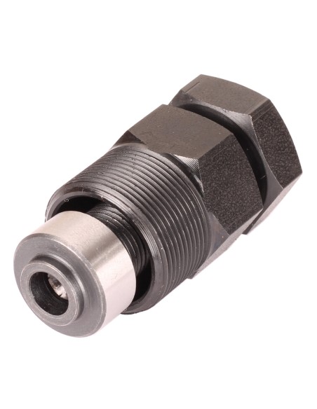 Cyclus cranktrekker Shimano Octalink BB-7700/6500/5500