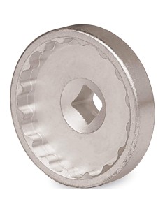 Cyclus afnemer Shimano hollowtech II 3/8