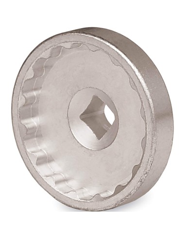 Cyclus afnemer Shimano hollowtech II 3/8