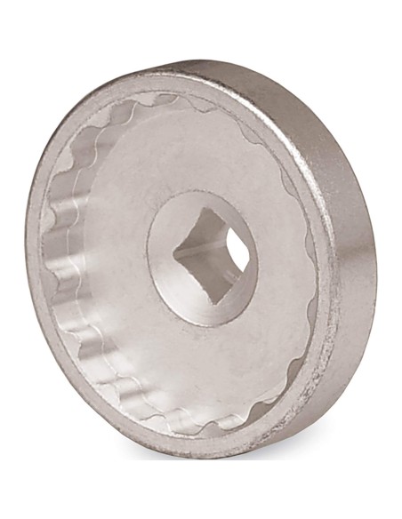 Cyclus afnemer Shimano hollowtech II 3/8