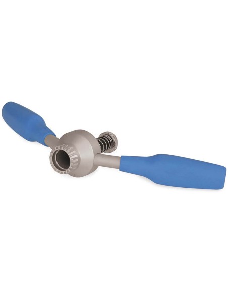 Cyclus trapassleutel Shimano Octalink