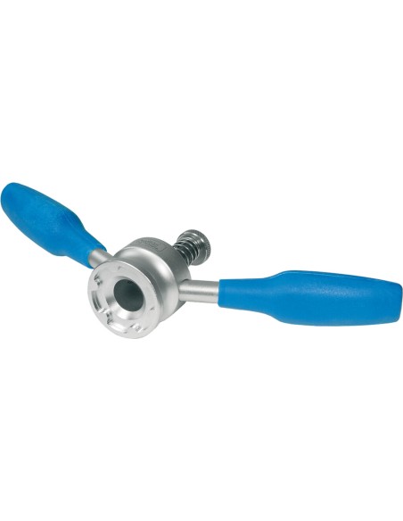Cyclus trapassleutel FAG