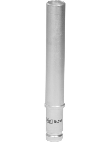 Cyclus trapas afnemer snap in