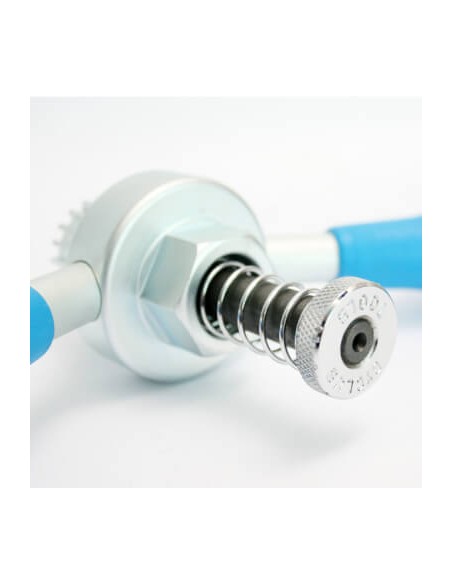 Cyclus as voor trapassleutel GC201