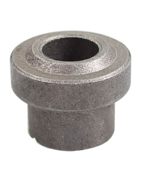 SA afstand cup HSA373