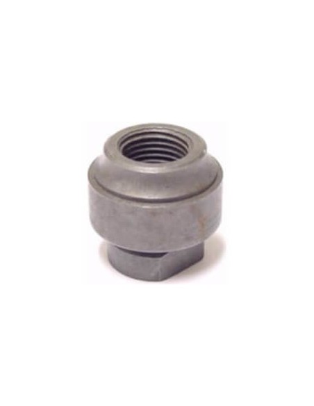 SA conus L ABC naaf HSA391