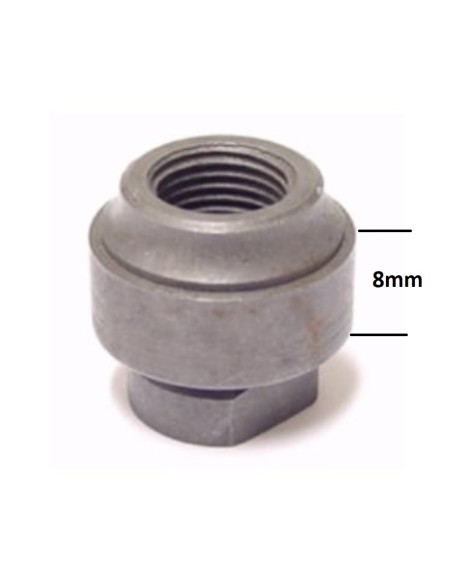 SA conus L ABC naaf HSA391