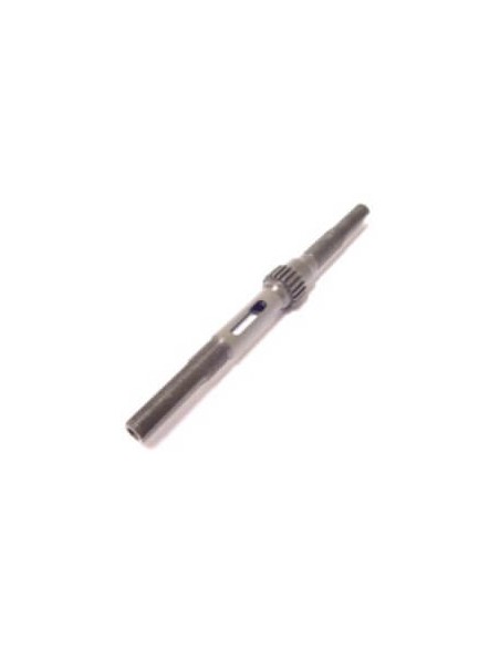 SA achteras ABC/SAB/AT3 HSA440 163mm