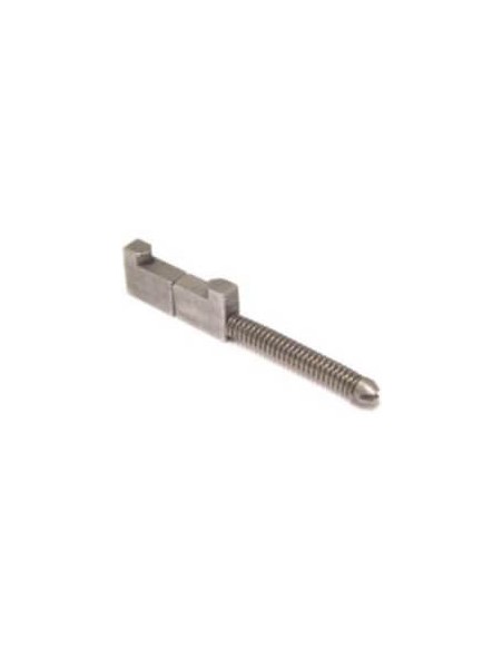 SA middenpl selectoreneenh HSA483