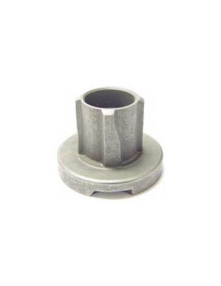 SA clutch HSA485 5v