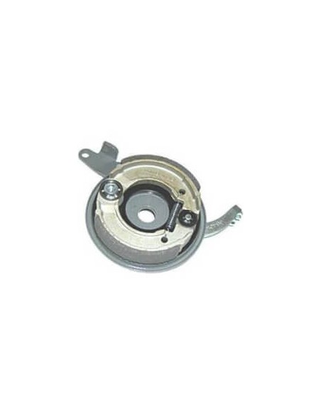 SA ankerplaat ABC HSB315