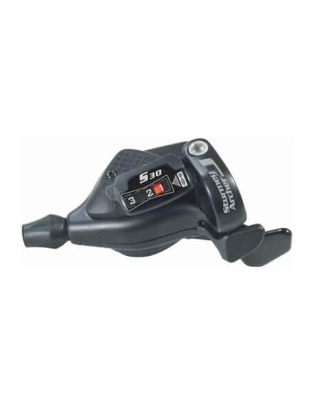 SA versteller HSJ943 DLS30 3v