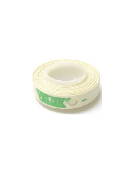 Velox plakvelglint 10mm/2mtr
