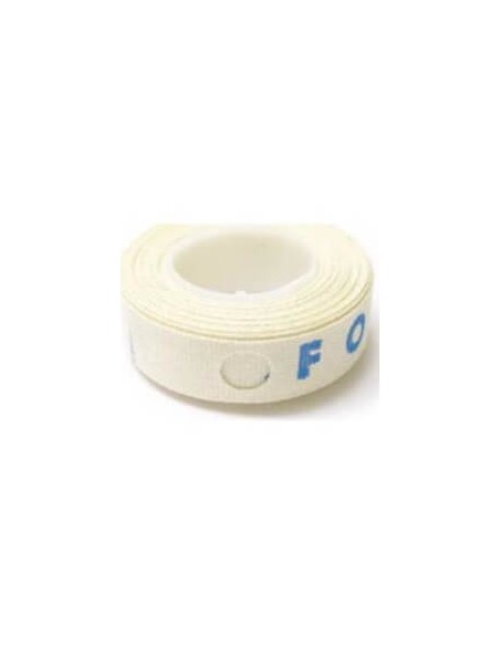 Velox plakvelglint 13mm/2mtr