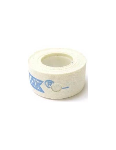 Velox plakvelglint 16mm/2mtr