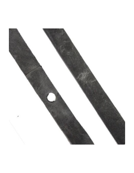 Velglint 16/20 rubber