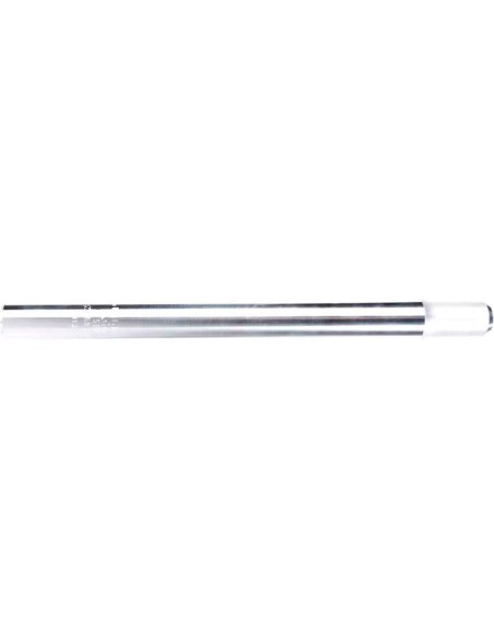 Zadelpen kaars 29.4 x 300 alu